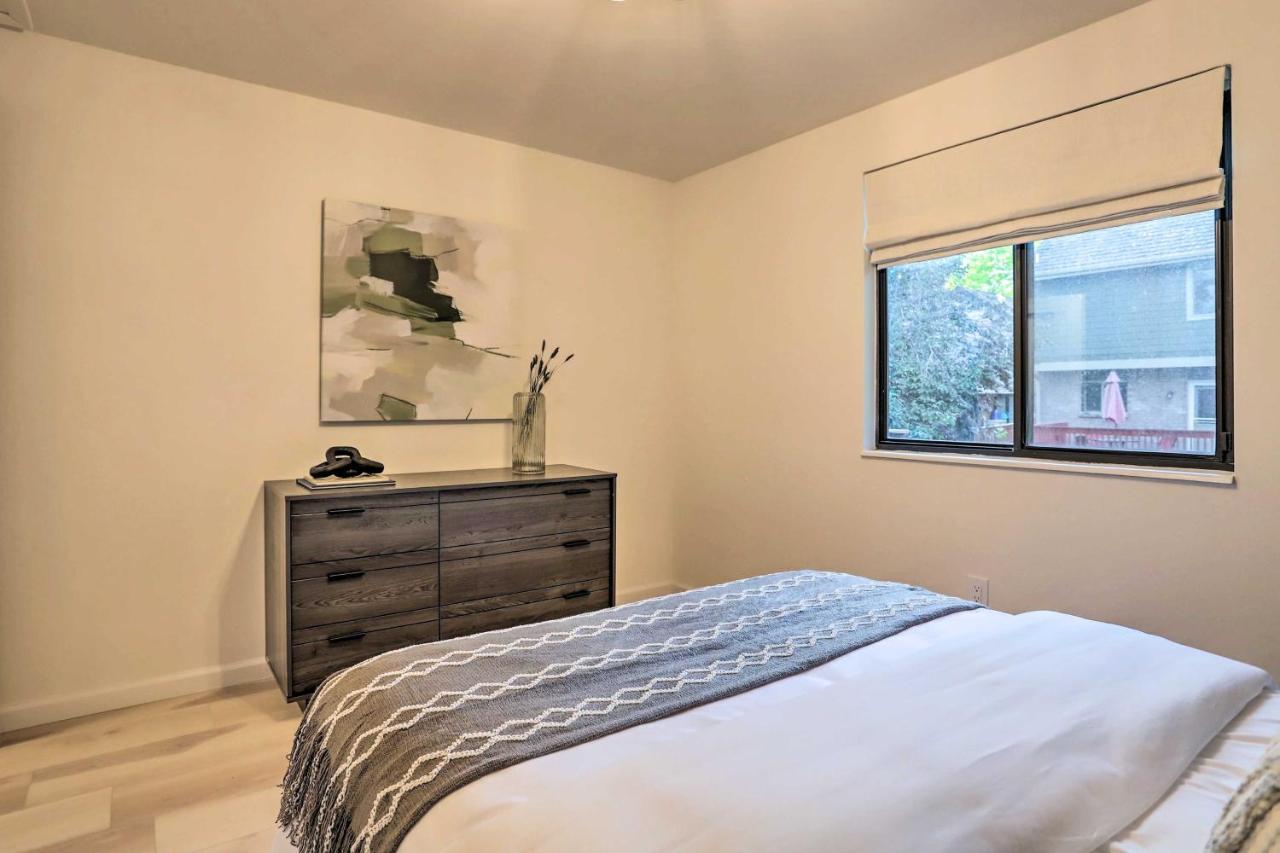 Stylish Arvada Home Game Room, Near Parks And Lakes 외부 사진