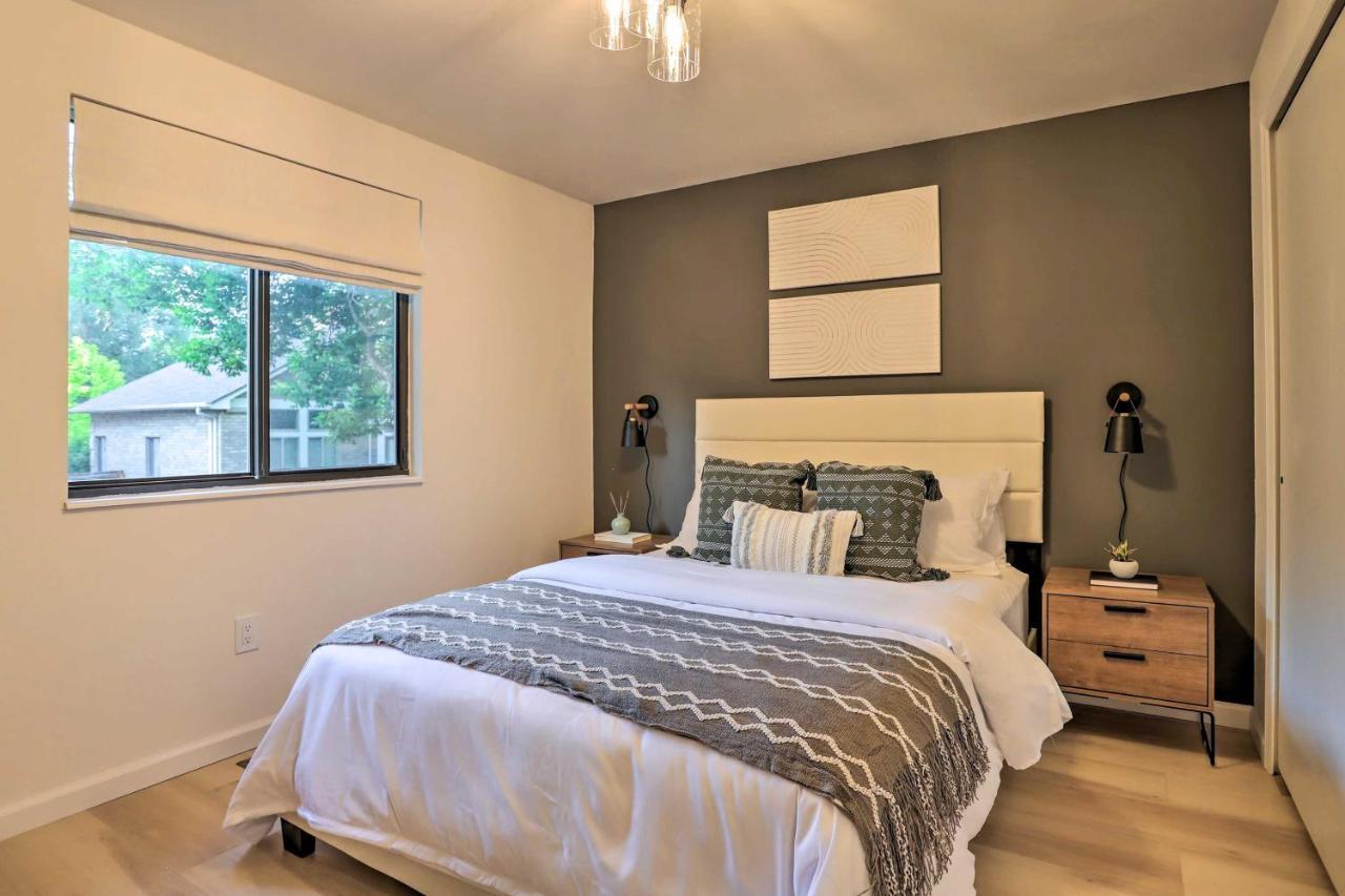 Stylish Arvada Home Game Room, Near Parks And Lakes 외부 사진